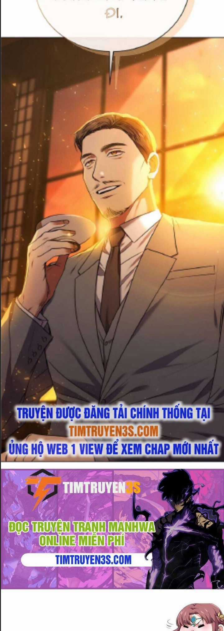 Thuế Trừng Giả - Chapter 24 - Trang 70
