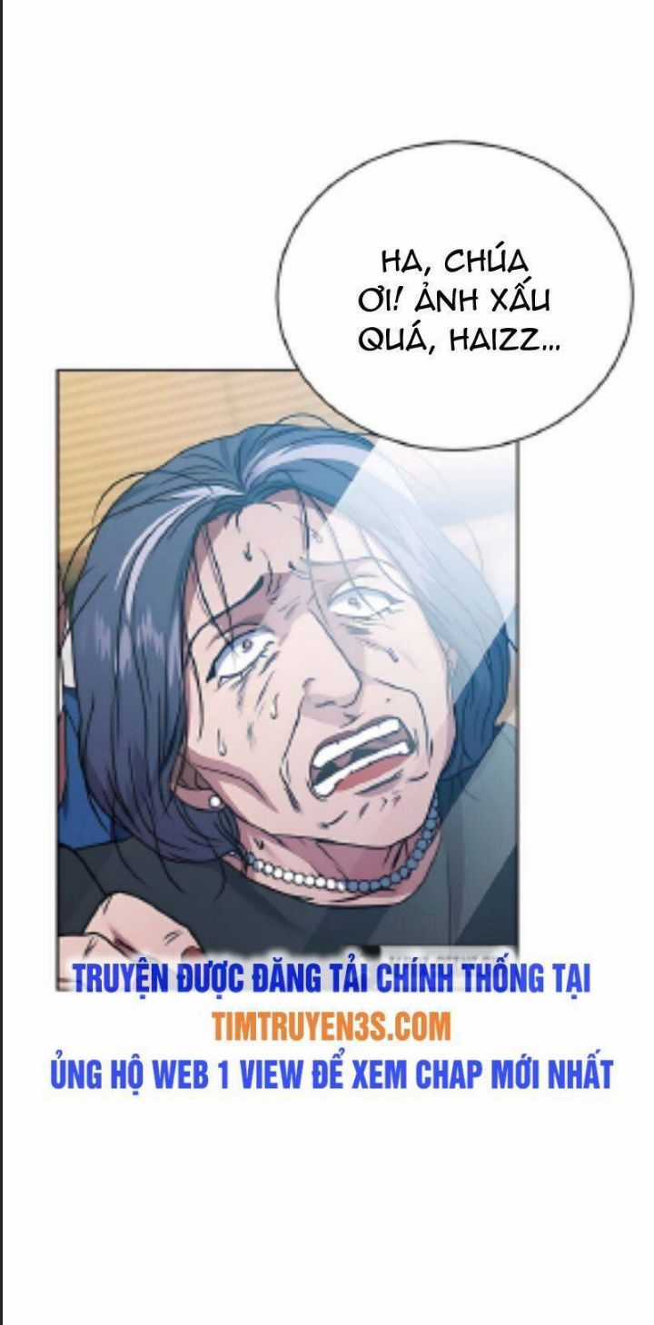 Thuế Trừng Giả - Chapter 24 - Trang 9