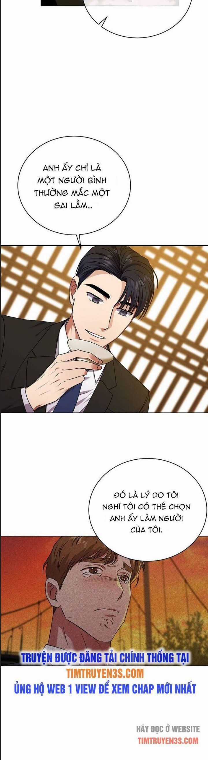 Thuế Trừng Giả - Chapter 25 - Trang 12