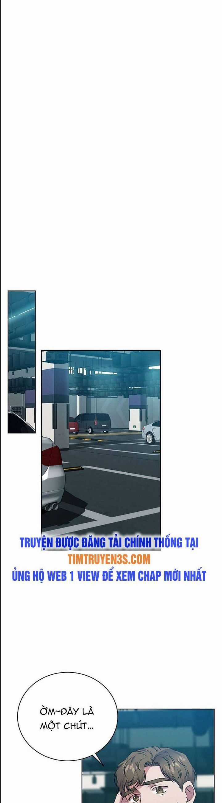 Thuế Trừng Giả - Chapter 25 - Trang 15