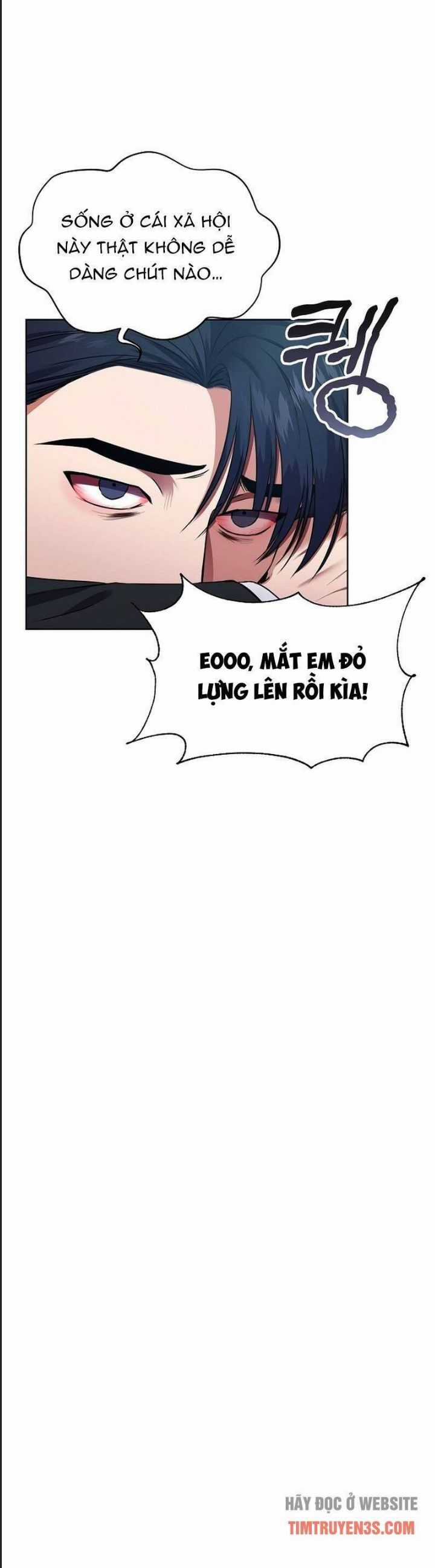 Thuế Trừng Giả - Chapter 25 - Trang 17