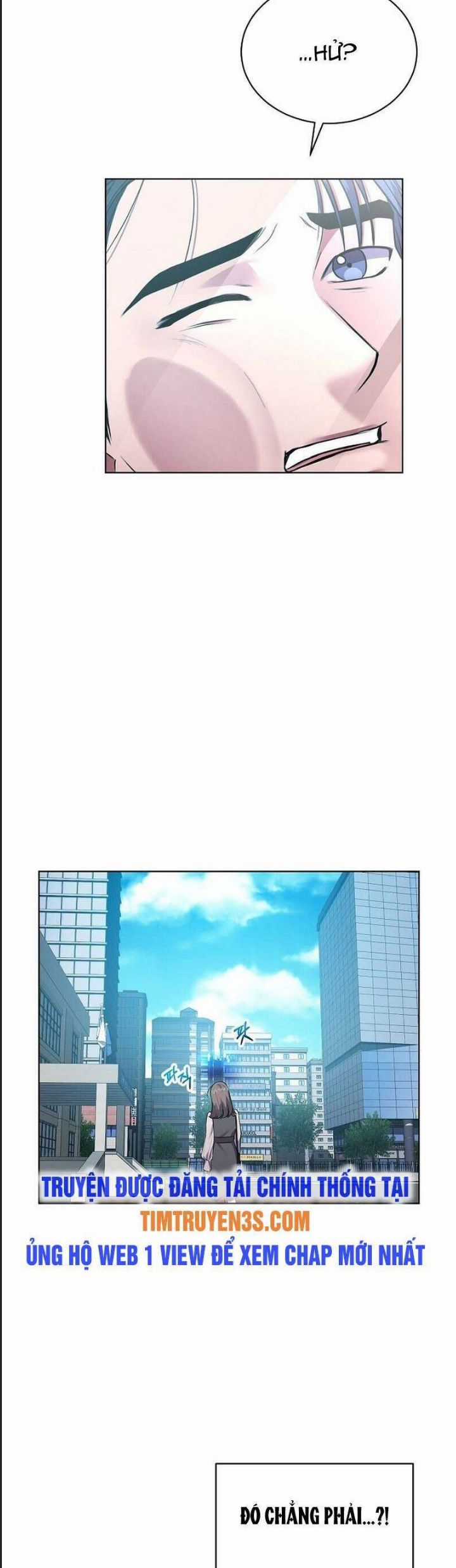 Thuế Trừng Giả - Chapter 25 - Trang 20