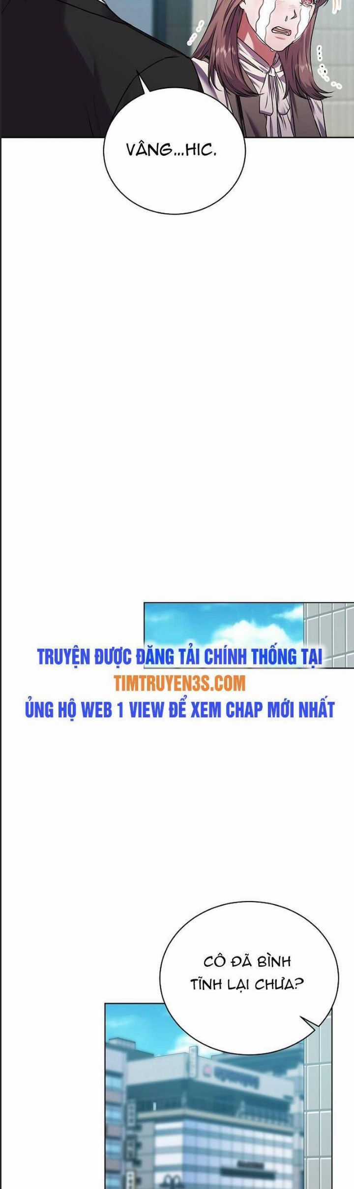 Thuế Trừng Giả - Chapter 25 - Trang 24