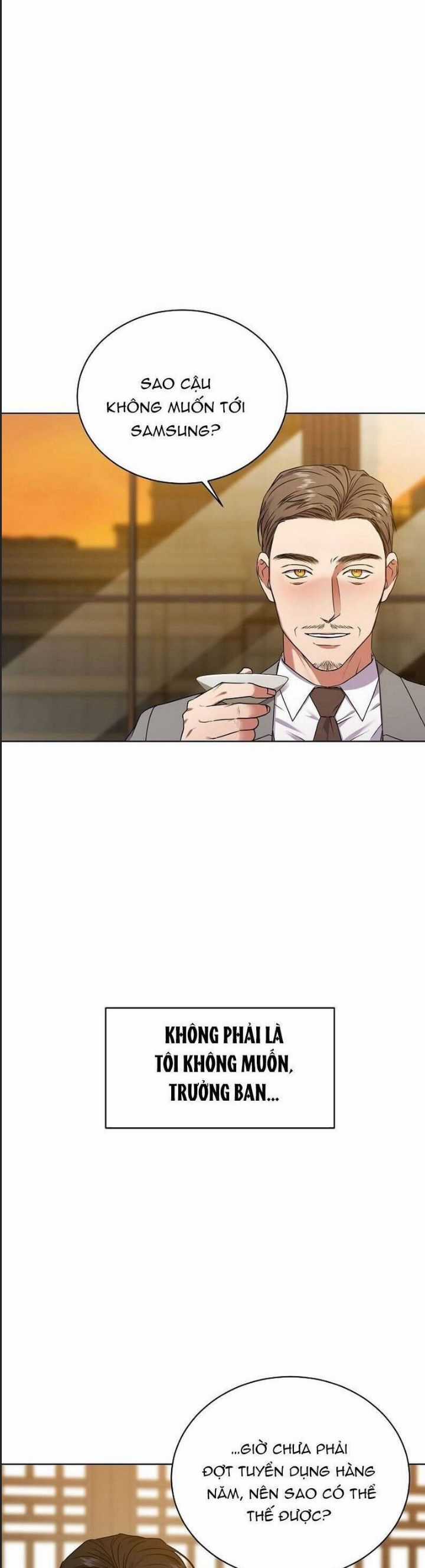 Thuế Trừng Giả - Chapter 25 - Trang 4