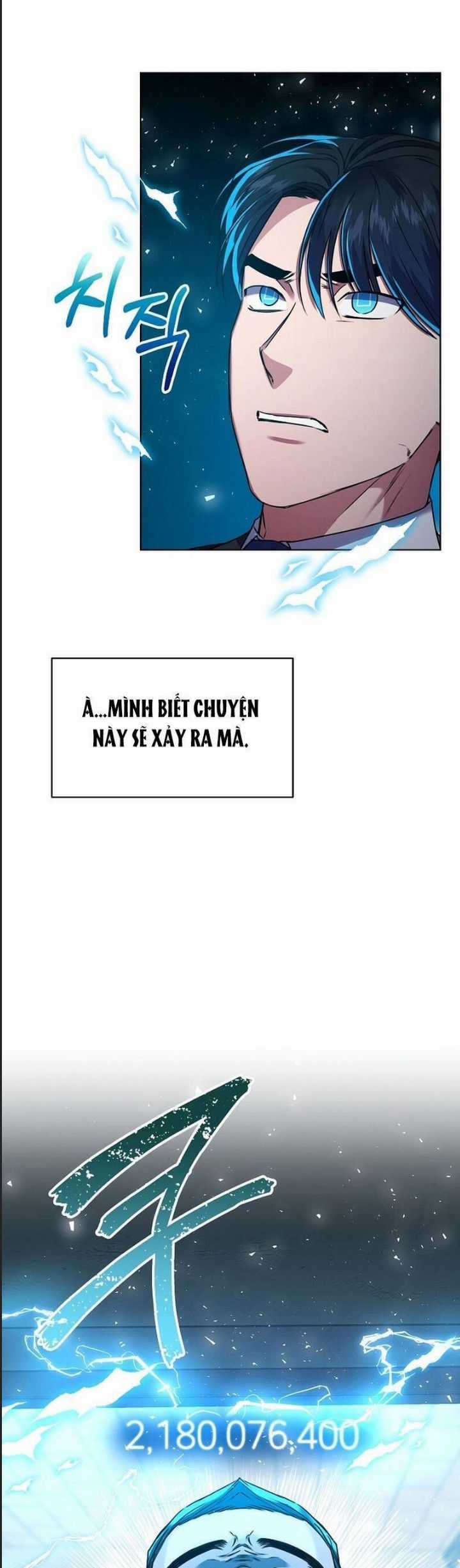 Thuế Trừng Giả - Chapter 25 - Trang 38