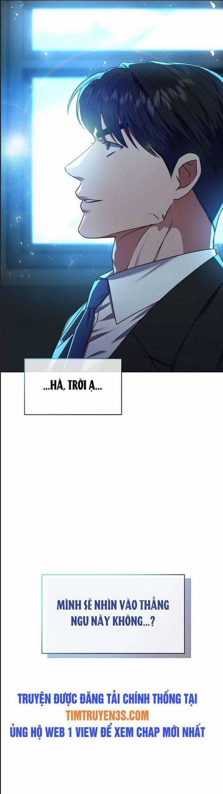 Thuế Trừng Giả - Chapter 25 - Trang 43