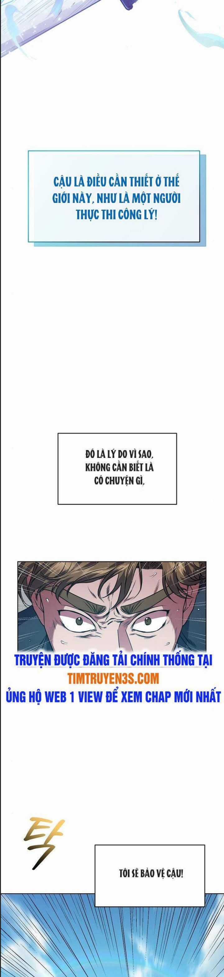 Thuế Trừng Giả - Chapter 26 - Trang 25