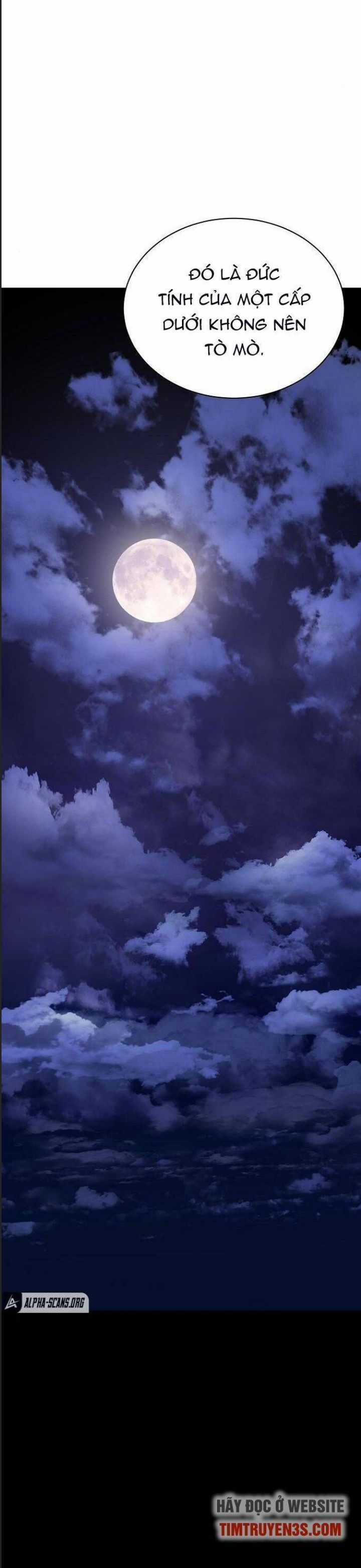 Thuế Trừng Giả - Chapter 27 - Trang 22