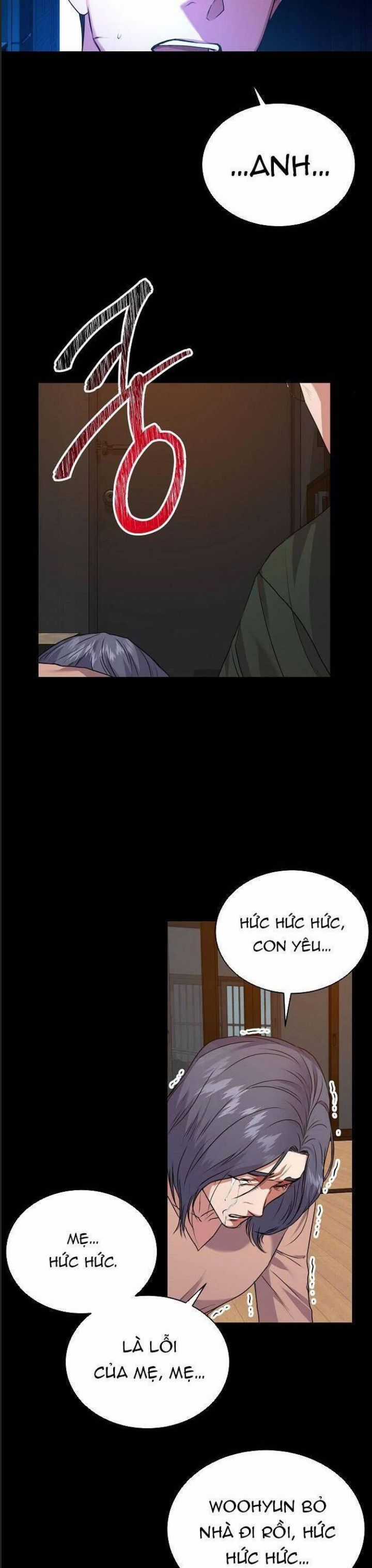 Thuế Trừng Giả - Chapter 28 - Trang 15