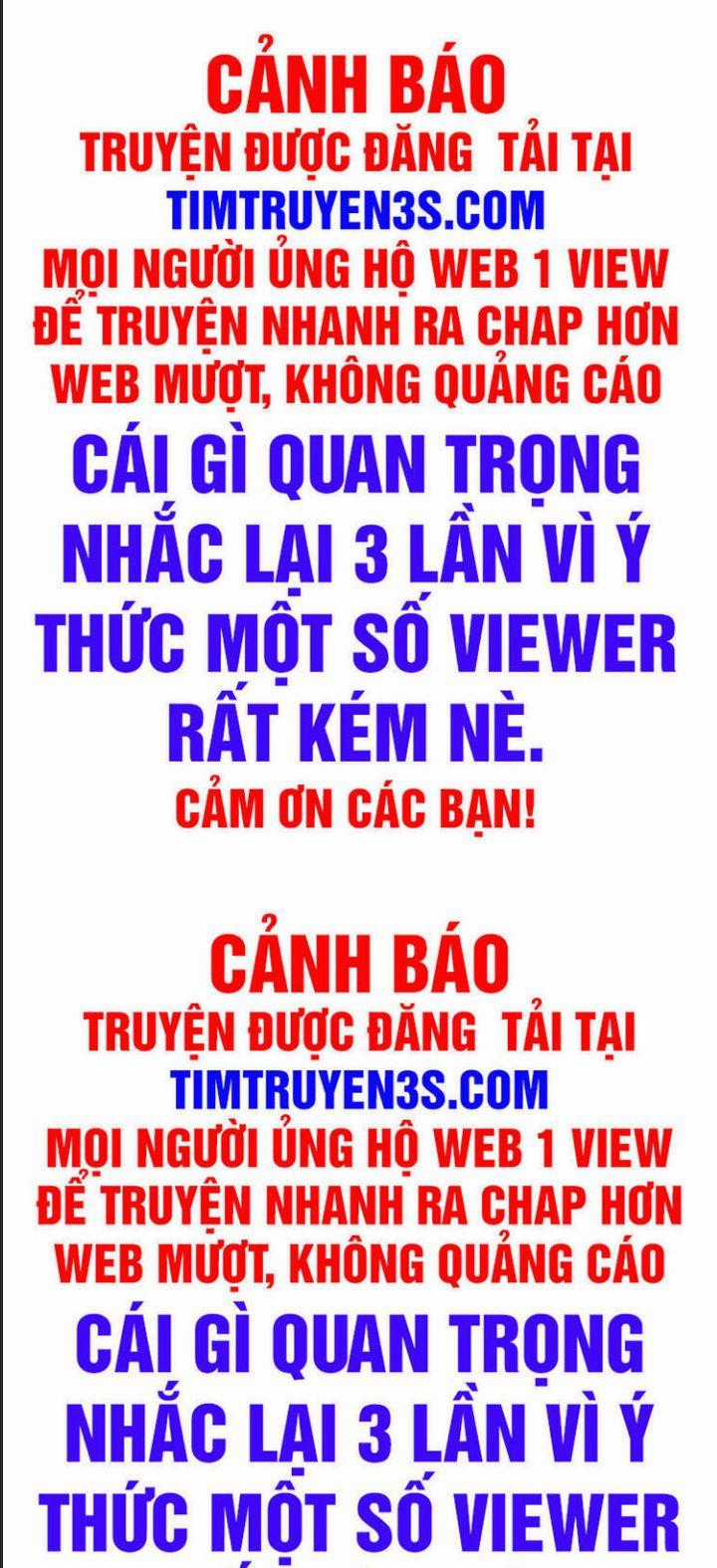 Thuế Trừng Giả - Chapter 29 - Trang 1