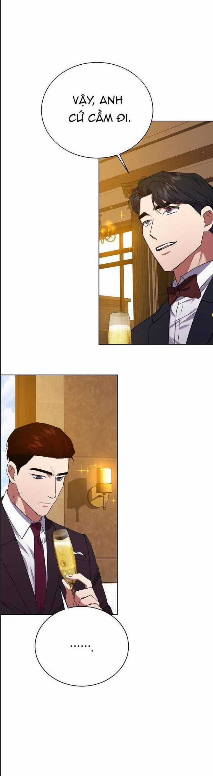 Thuế Trừng Giả - Chapter 29 - Trang 12