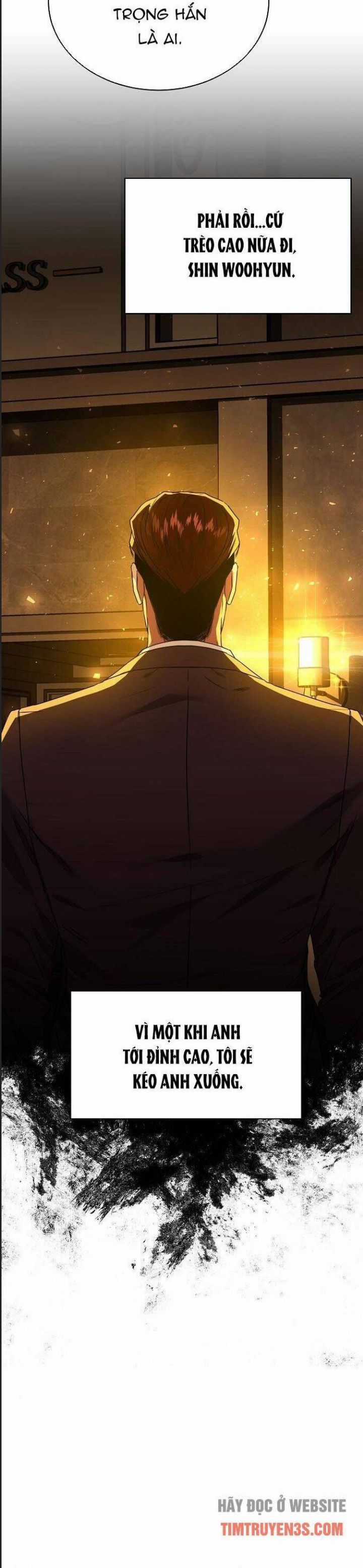 Thuế Trừng Giả - Chapter 29 - Trang 18