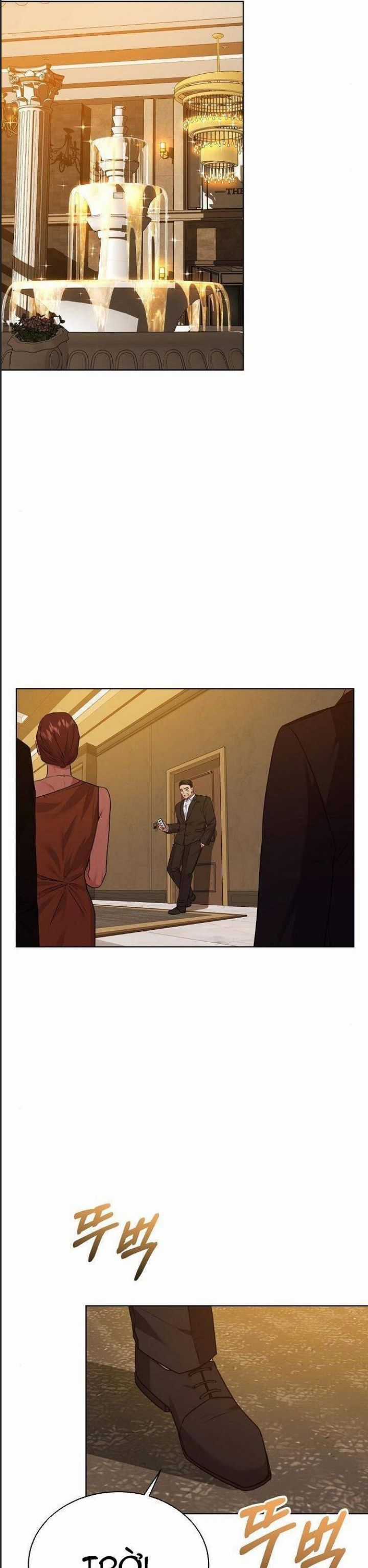 Thuế Trừng Giả - Chapter 29 - Trang 19