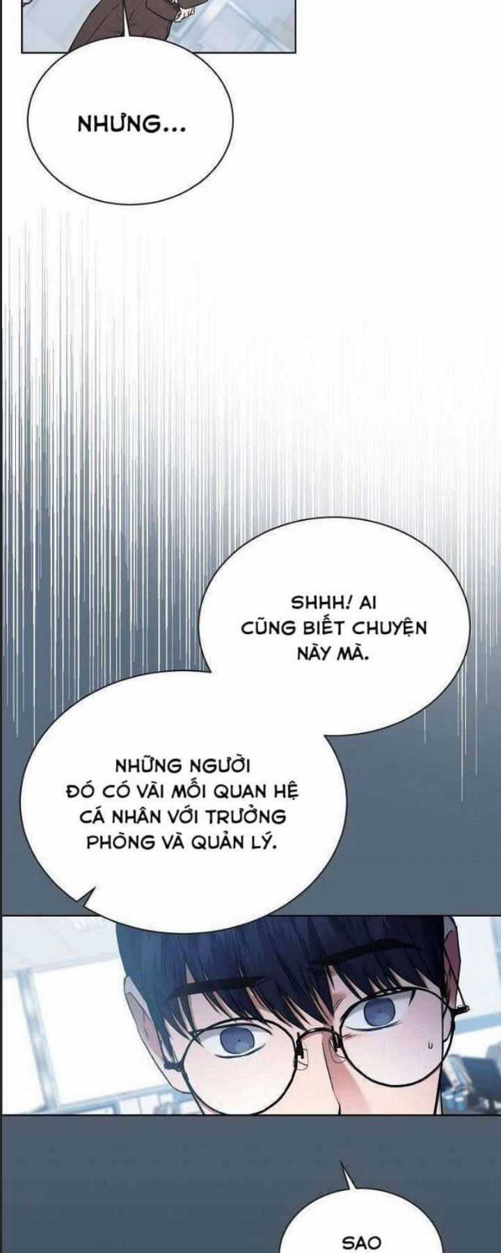 Thuế Trừng Giả - Chapter 3 - Trang 13