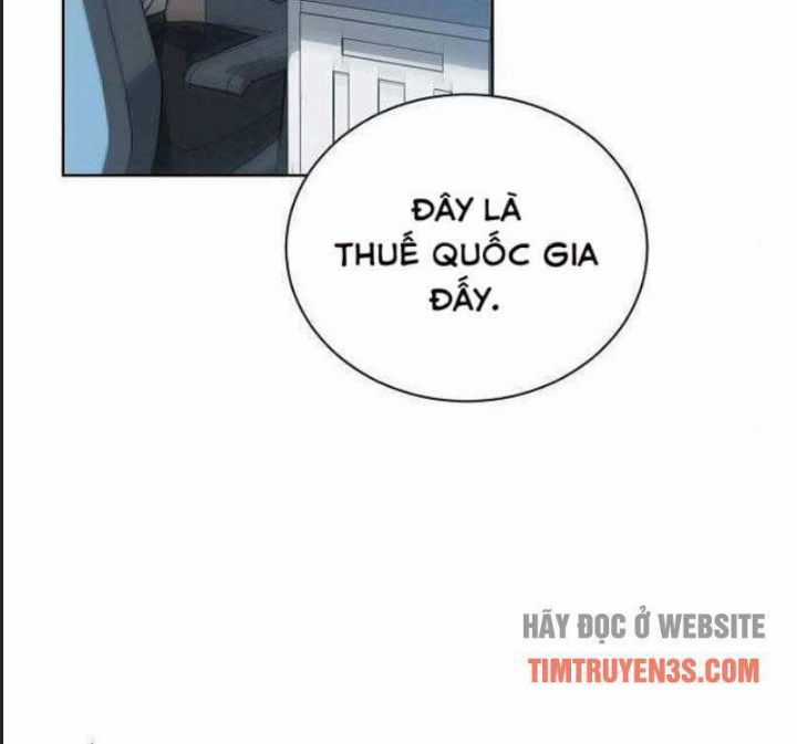 Thuế Trừng Giả - Chapter 3 - Trang 18