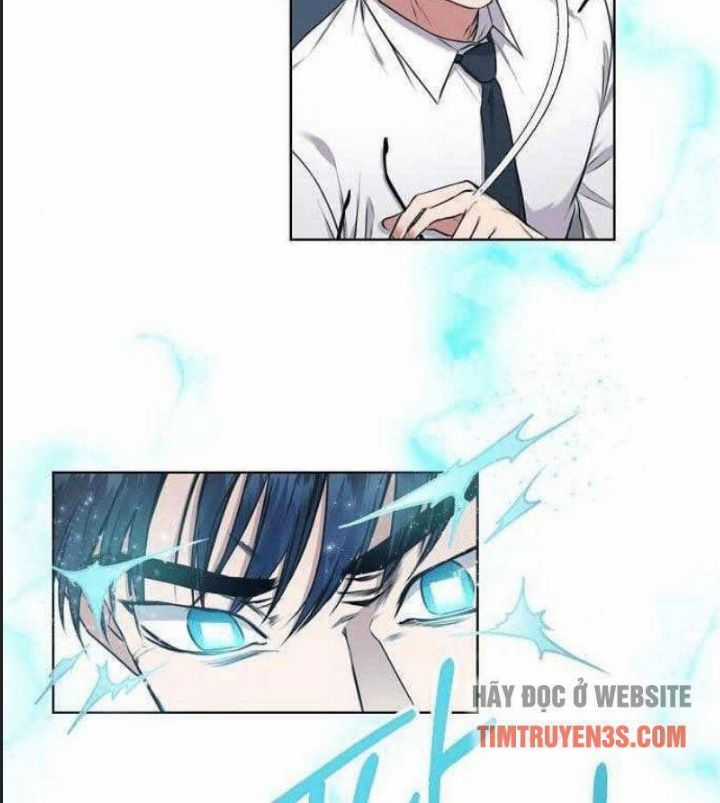 Thuế Trừng Giả - Chapter 3 - Trang 27