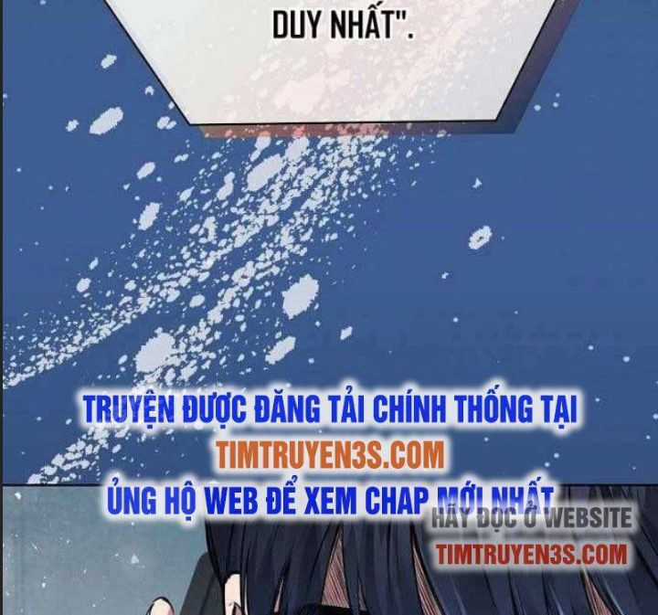 Thuế Trừng Giả - Chapter 3 - Trang 35