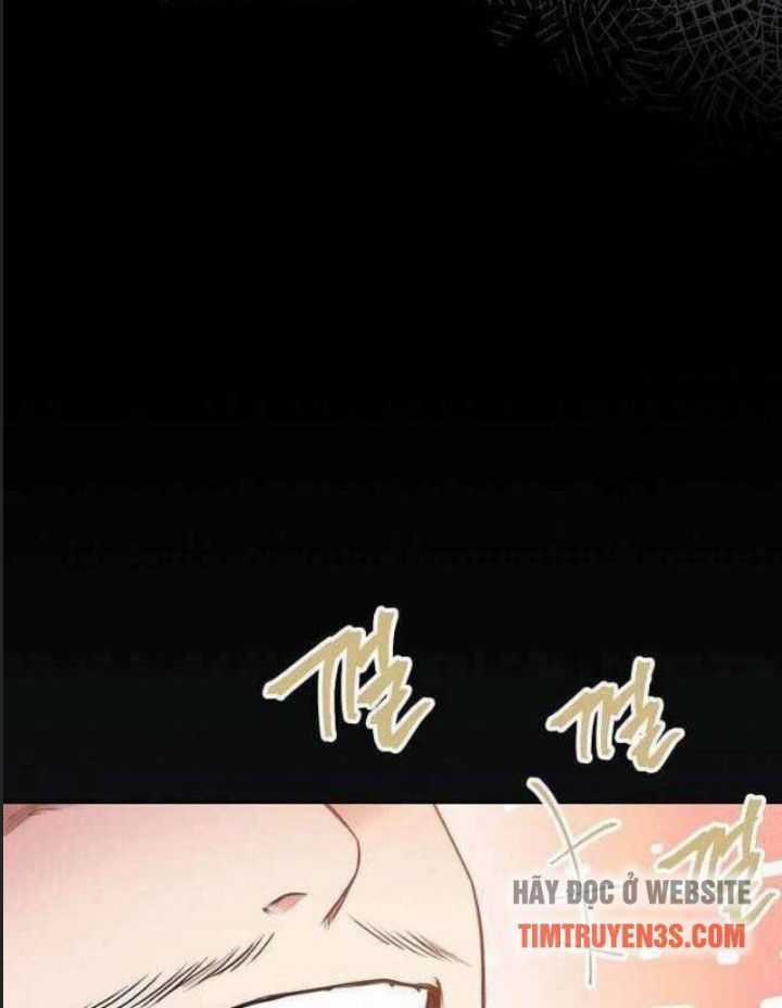 Thuế Trừng Giả - Chapter 3 - Trang 38