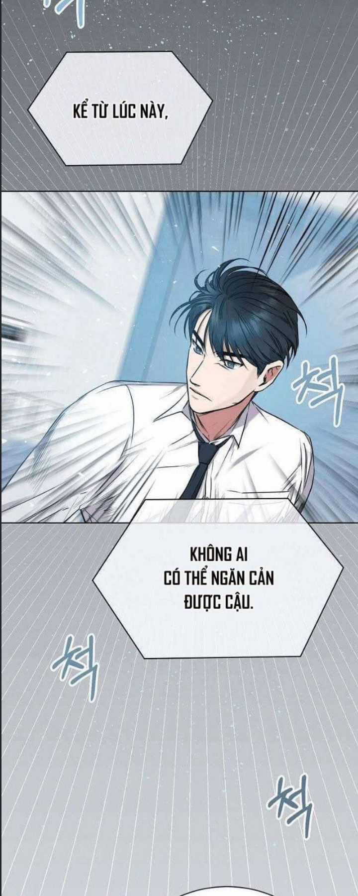 Thuế Trừng Giả - Chapter 3 - Trang 40