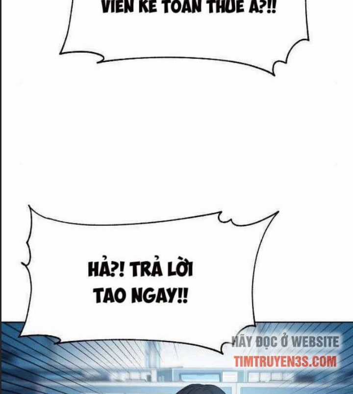 Thuế Trừng Giả - Chapter 3 - Trang 43