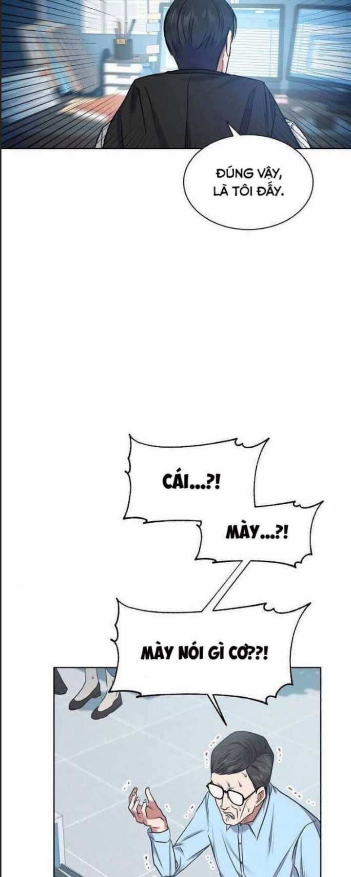 Thuế Trừng Giả - Chapter 3 - Trang 44