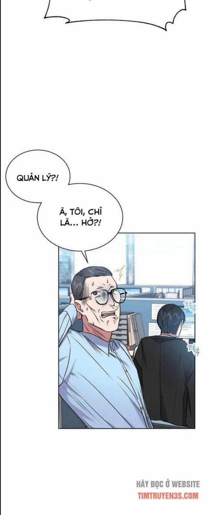 Thuế Trừng Giả - Chapter 3 - Trang 48