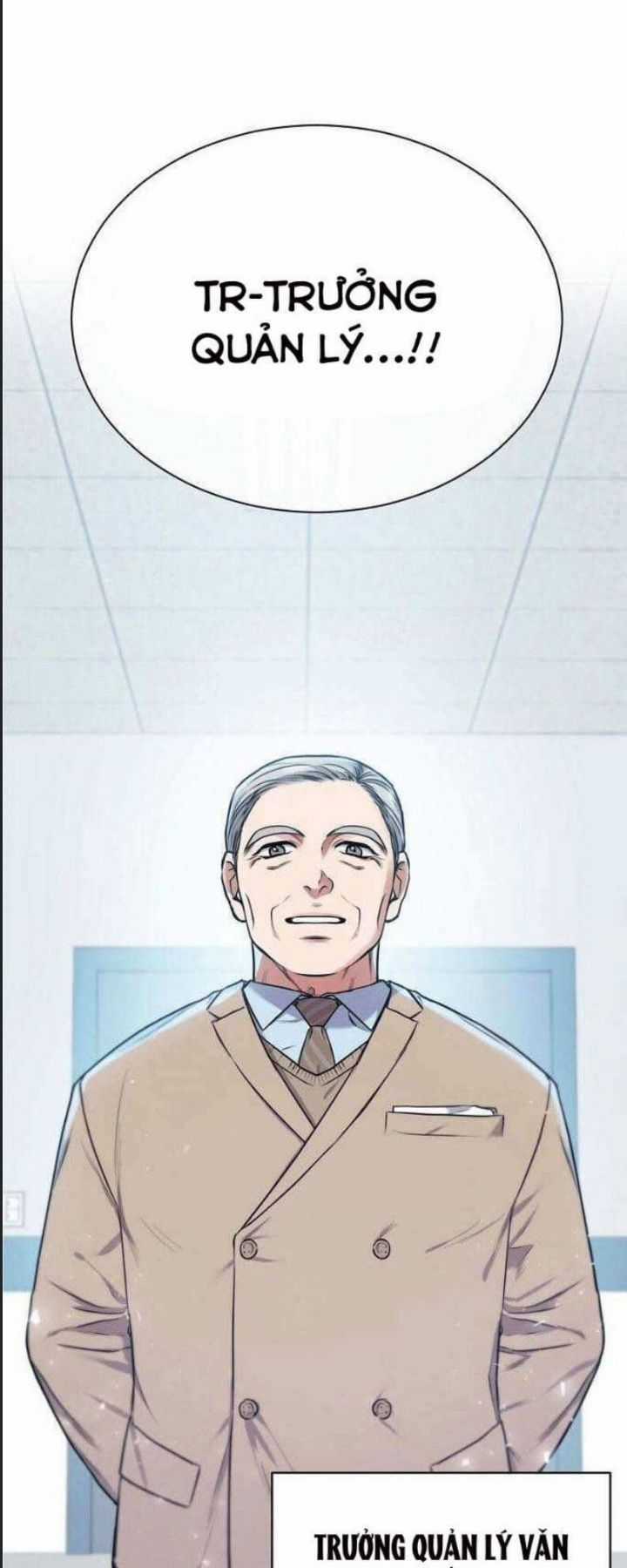 Thuế Trừng Giả - Chapter 3 - Trang 49