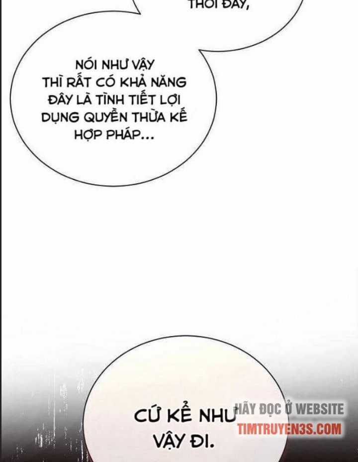 Thuế Trừng Giả - Chapter 3 - Trang 6
