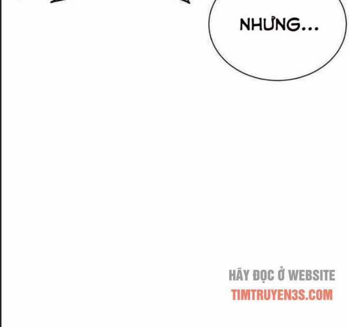 Thuế Trừng Giả - Chapter 3 - Trang 51