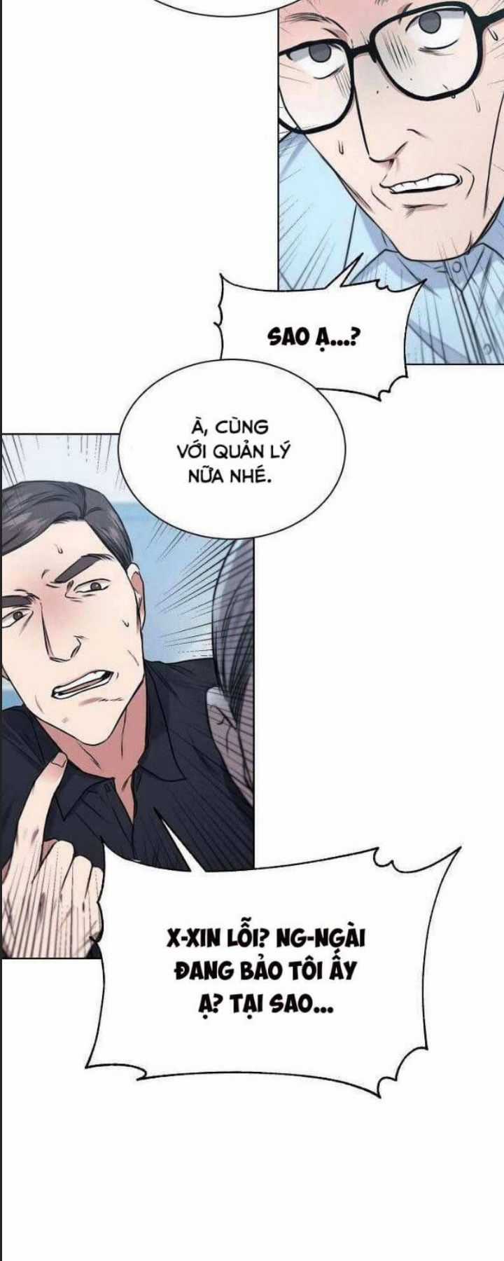 Thuế Trừng Giả - Chapter 3 - Trang 53