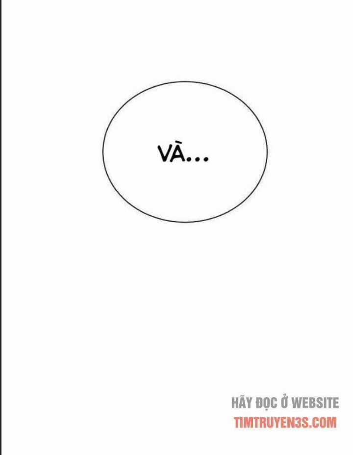Thuế Trừng Giả - Chapter 3 - Trang 54