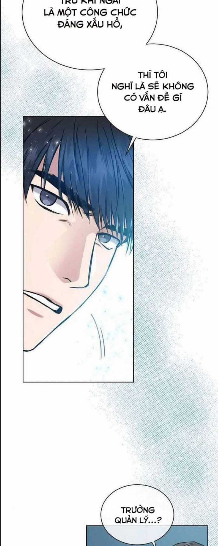 Thuế Trừng Giả - Chapter 3 - Trang 59