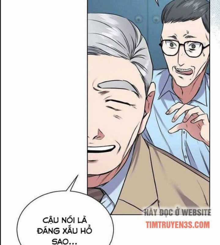 Thuế Trừng Giả - Chapter 3 - Trang 60