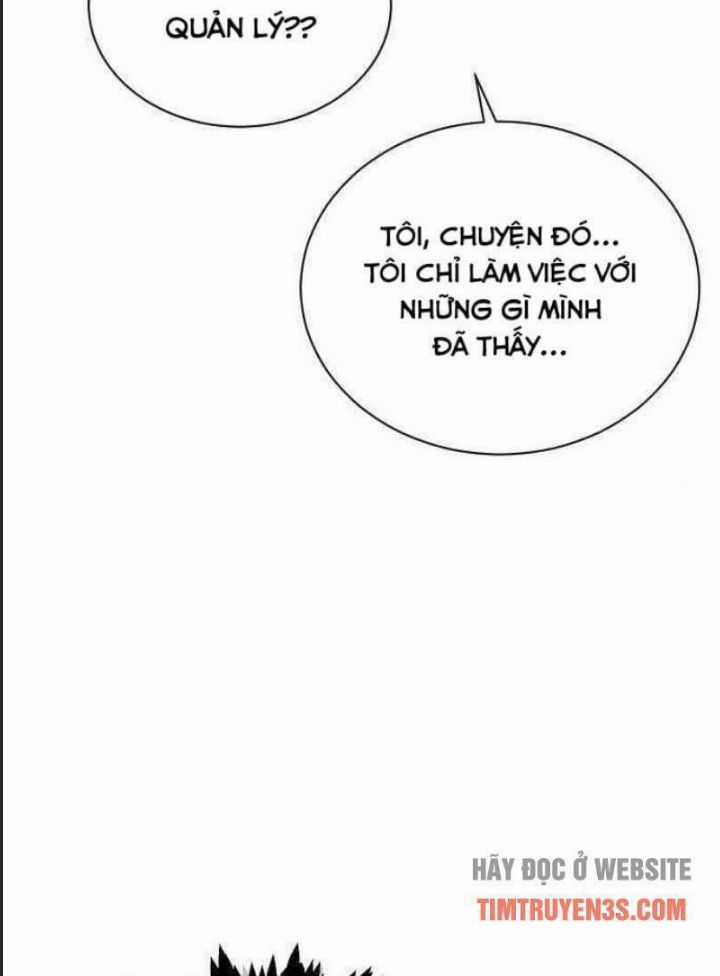 Thuế Trừng Giả - Chapter 3 - Trang 63