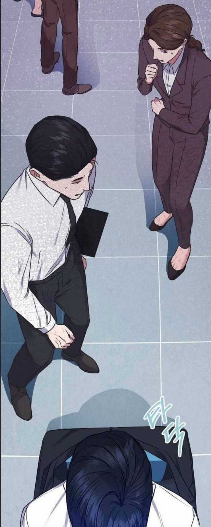 Thuế Trừng Giả - Chapter 3 - Trang 66