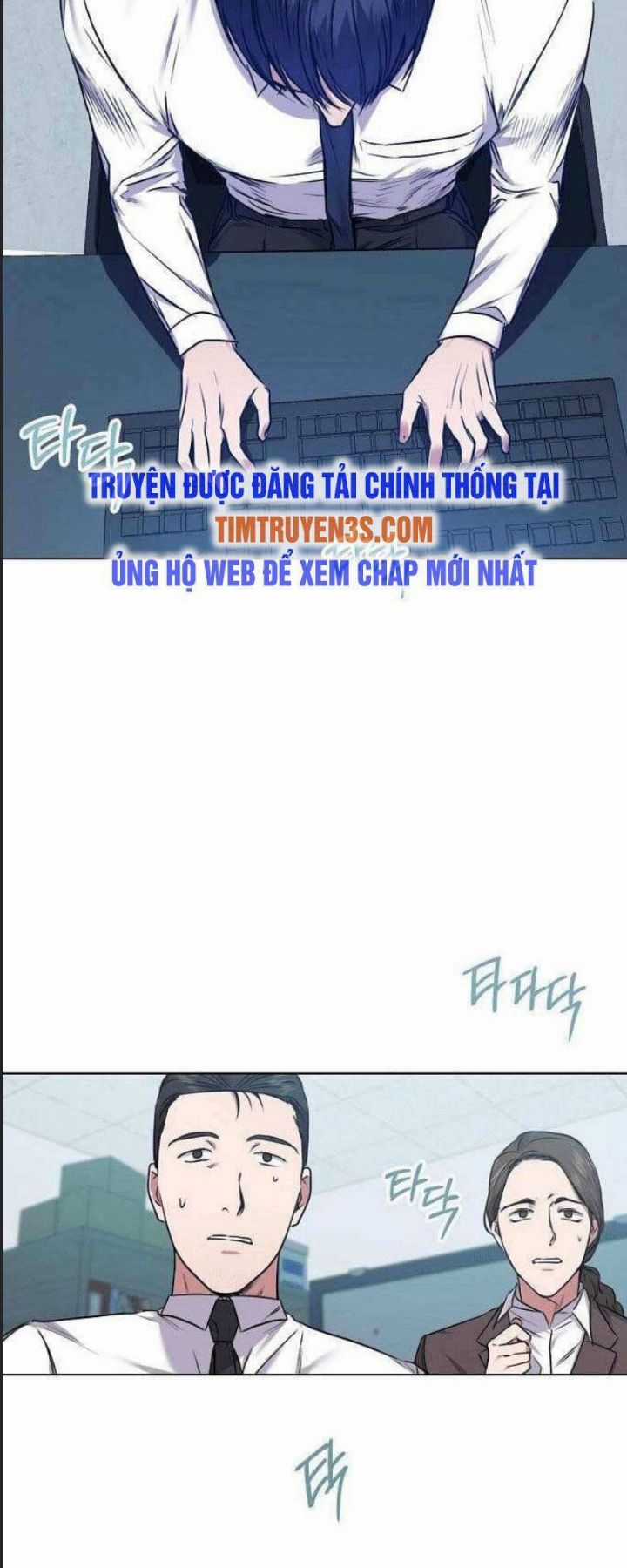 Thuế Trừng Giả - Chapter 3 - Trang 67