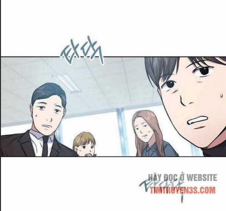 Thuế Trừng Giả - Chapter 3 - Trang 68