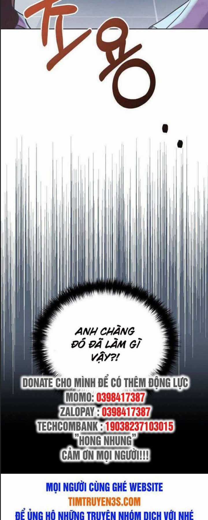 Thuế Trừng Giả - Chapter 3 - Trang 70