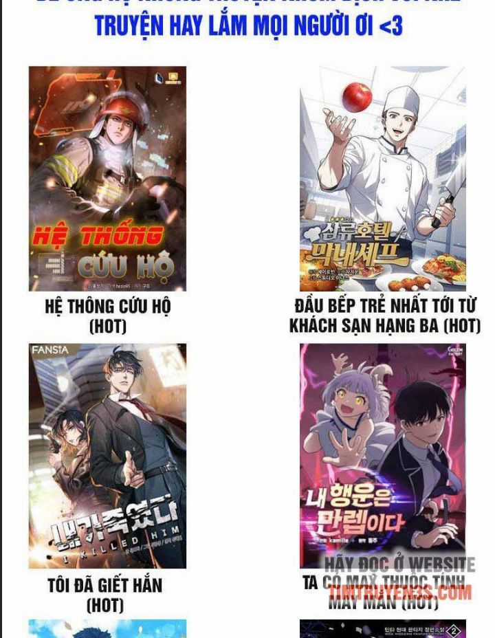 Thuế Trừng Giả - Chapter 3 - Trang 71