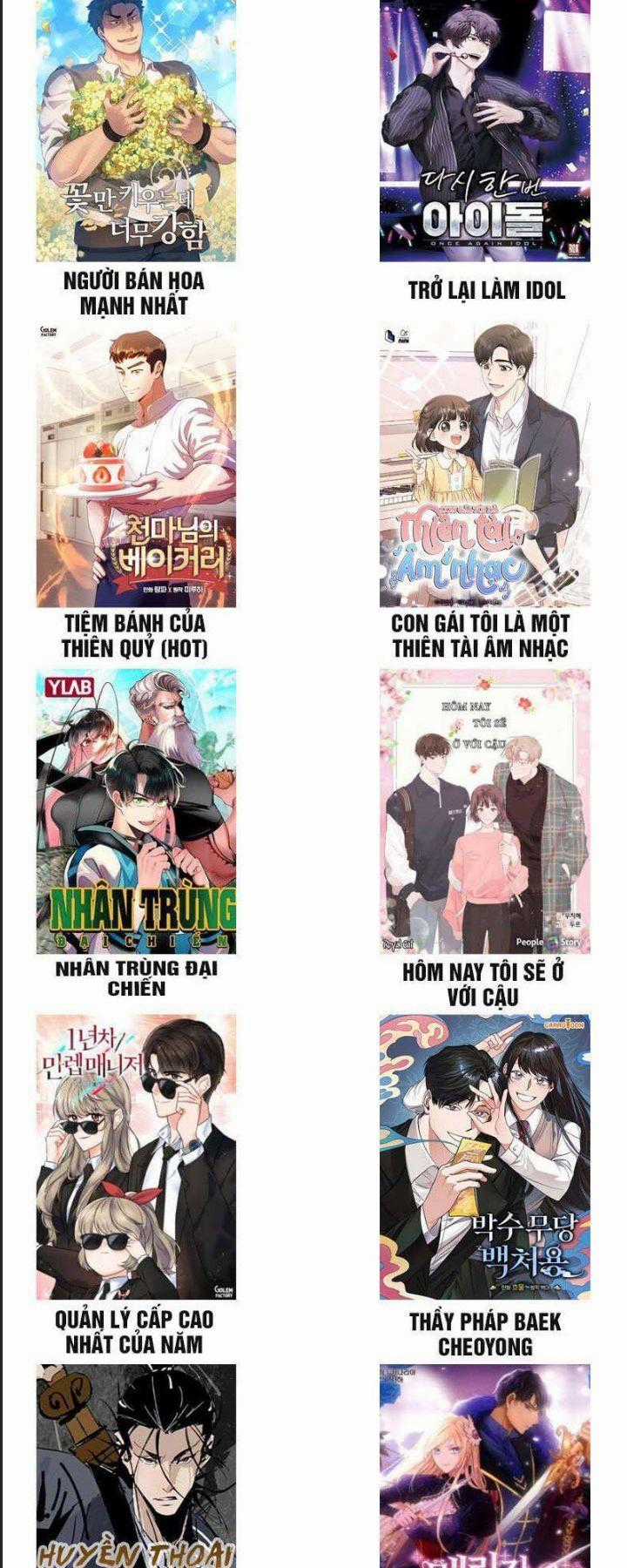 Thuế Trừng Giả - Chapter 3 - Trang 72