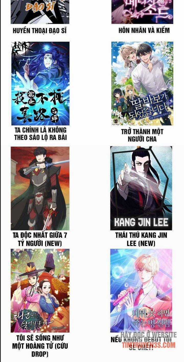 Thuế Trừng Giả - Chapter 3 - Trang 73