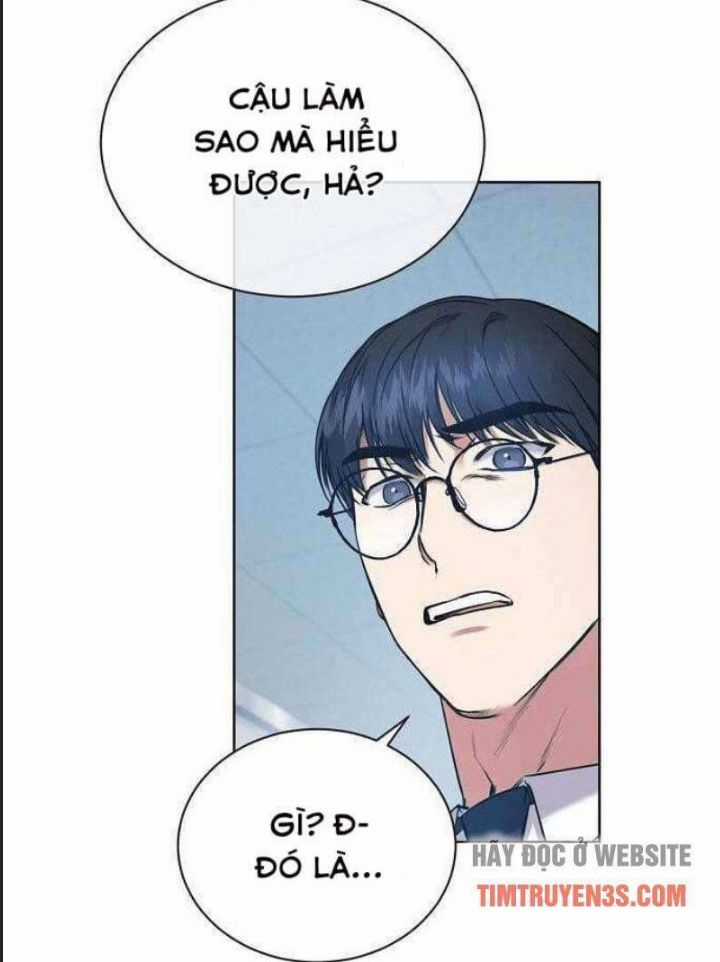Thuế Trừng Giả - Chapter 3 - Trang 9