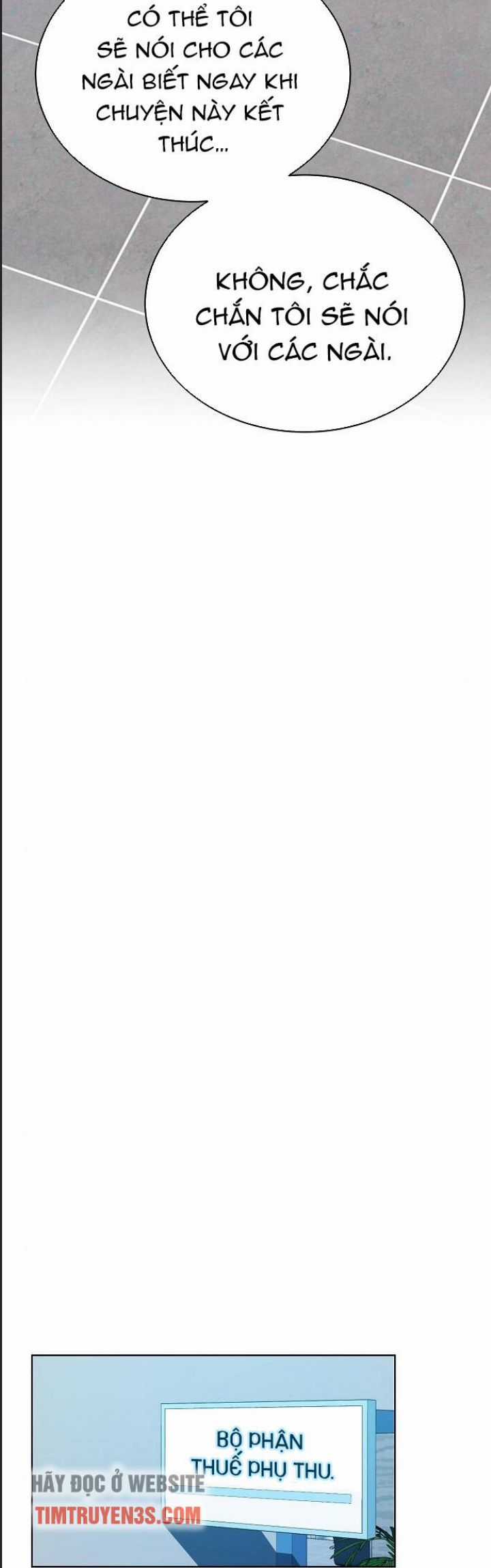 Thuế Trừng Giả - Chapter 30 - Trang 27