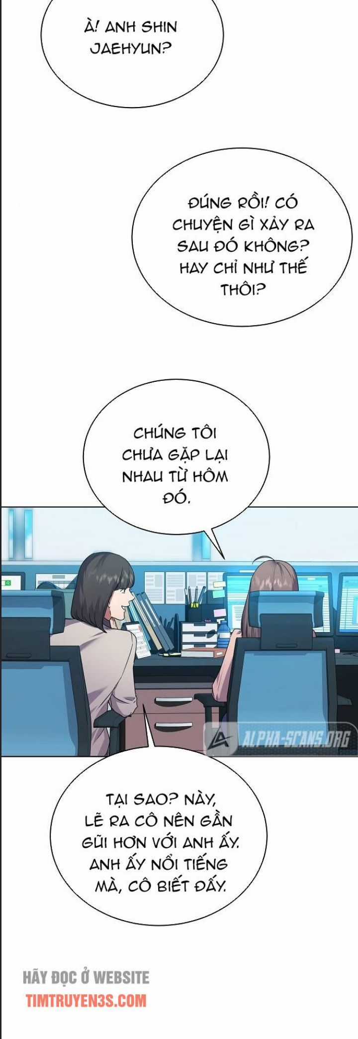 Thuế Trừng Giả - Chapter 30 - Trang 29