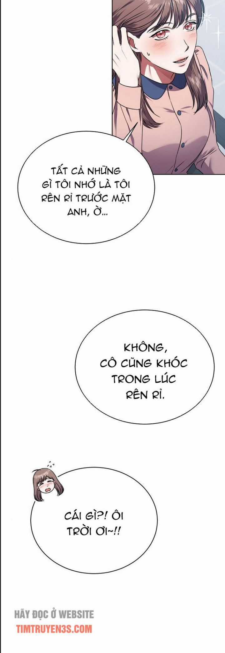 Thuế Trừng Giả - Chapter 30 - Trang 32