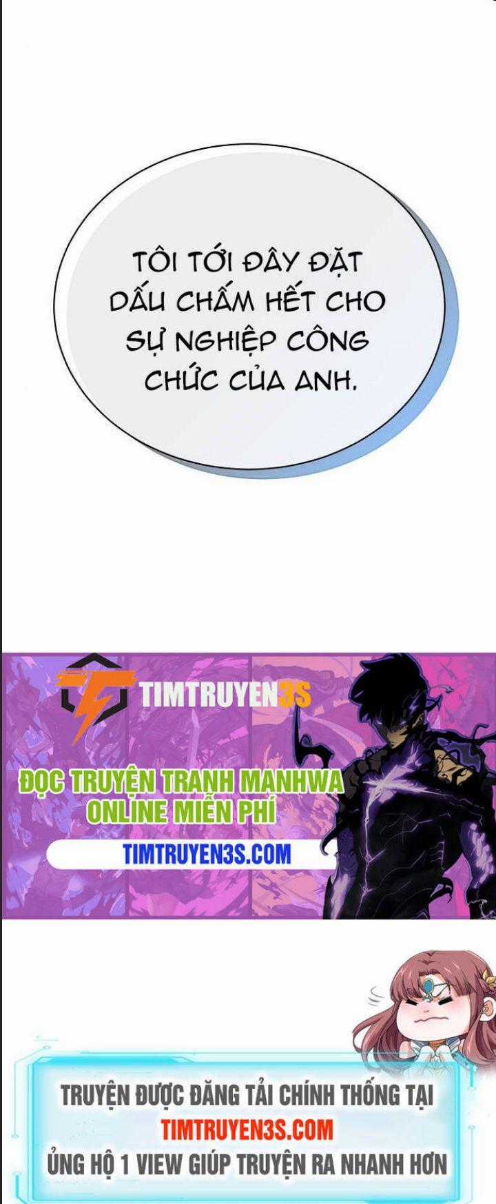 Thuế Trừng Giả - Chapter 30 - Trang 42
