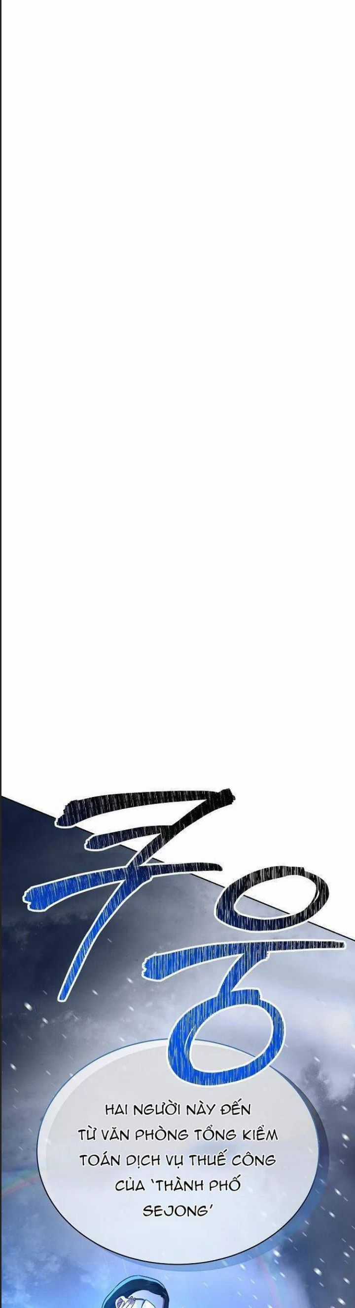 Thuế Trừng Giả - Chapter 31 - Trang 21