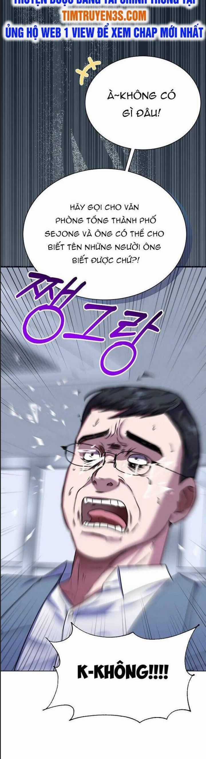 Thuế Trừng Giả - Chapter 31 - Trang 24