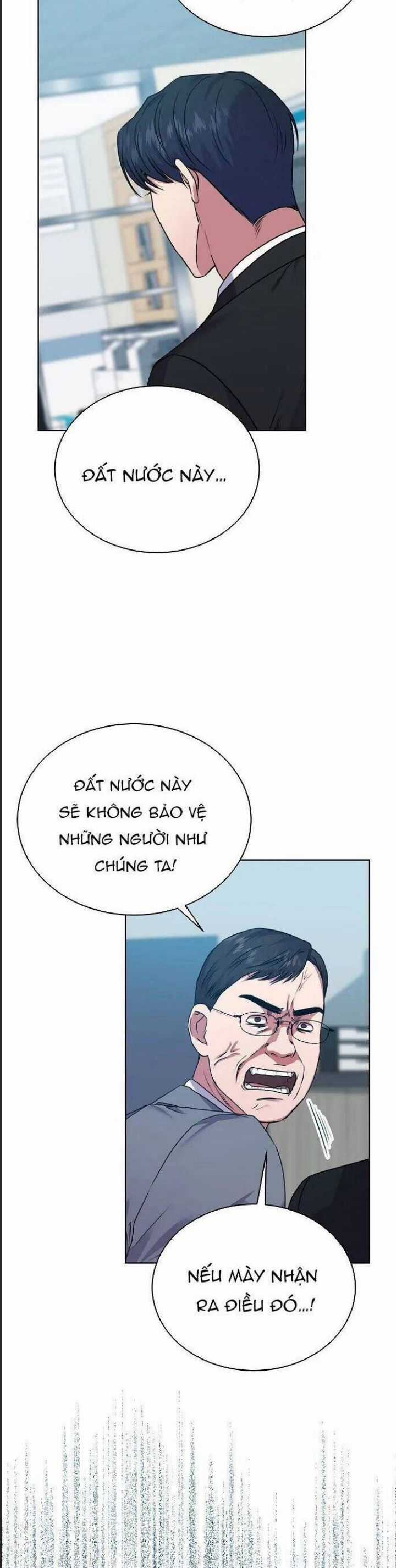 Thuế Trừng Giả - Chapter 31 - Trang 27