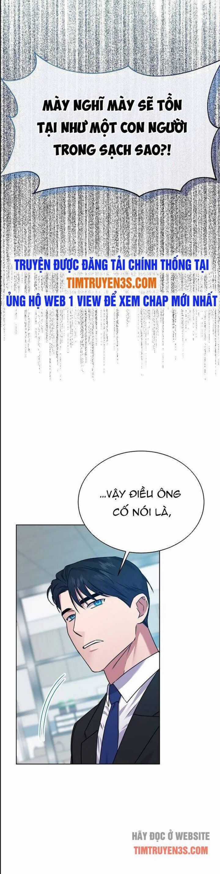 Thuế Trừng Giả - Chapter 31 - Trang 28